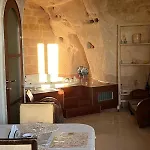 Locus Amoenus מטרה