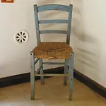 Locus Amoenus מטרה