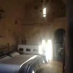 洛库斯阿美努斯旅馆 住宿加早餐酒店