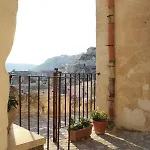 Locus Amoenus לינה וארוחת בוקר 4*