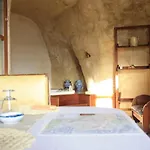 לינה וארוחת בוקר Locus Amoenus