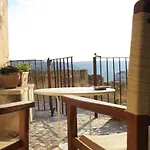 Locus Amoenus 4* מטרה