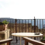 住宿加早餐酒店 洛库斯阿美努斯旅馆