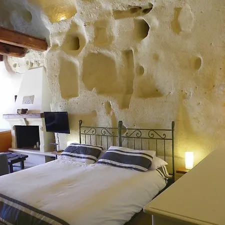 Locus Amoenus Frühstückspension 4*