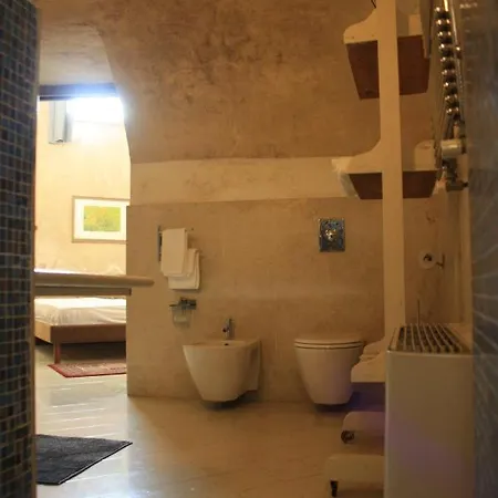 Locus Amoenus Frühstückspension 4*