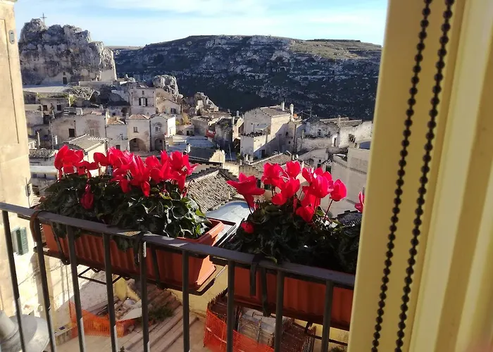 Locus Amoenus Couette-café